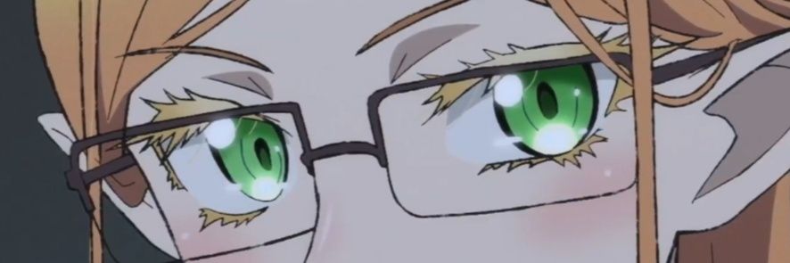 Diew203's profile banner image
