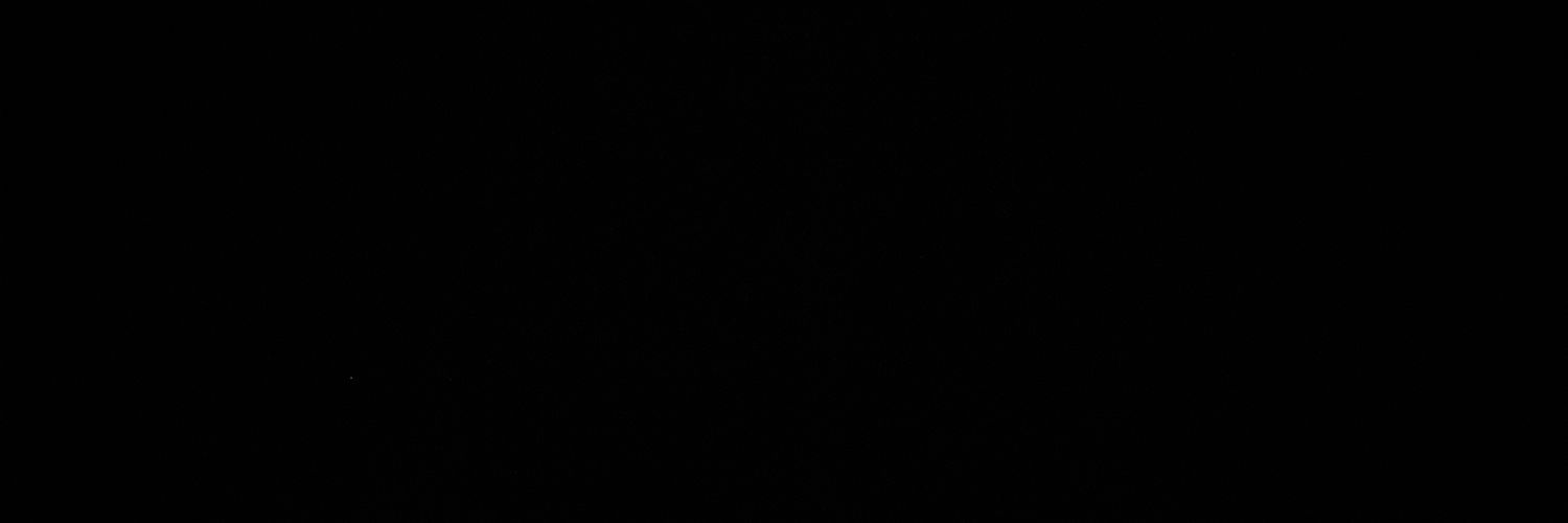 falso profeta banner