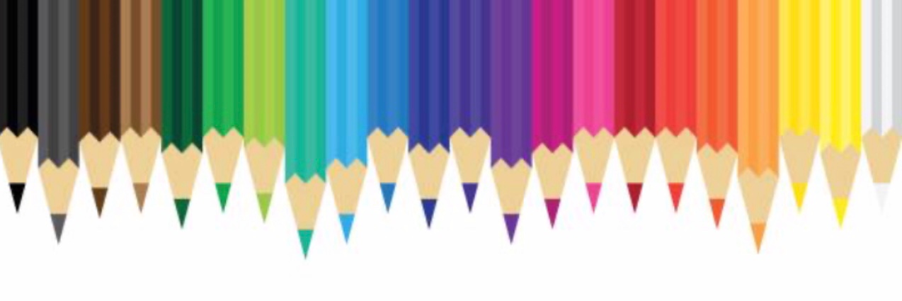 Prabhukumar__S's profile banner image