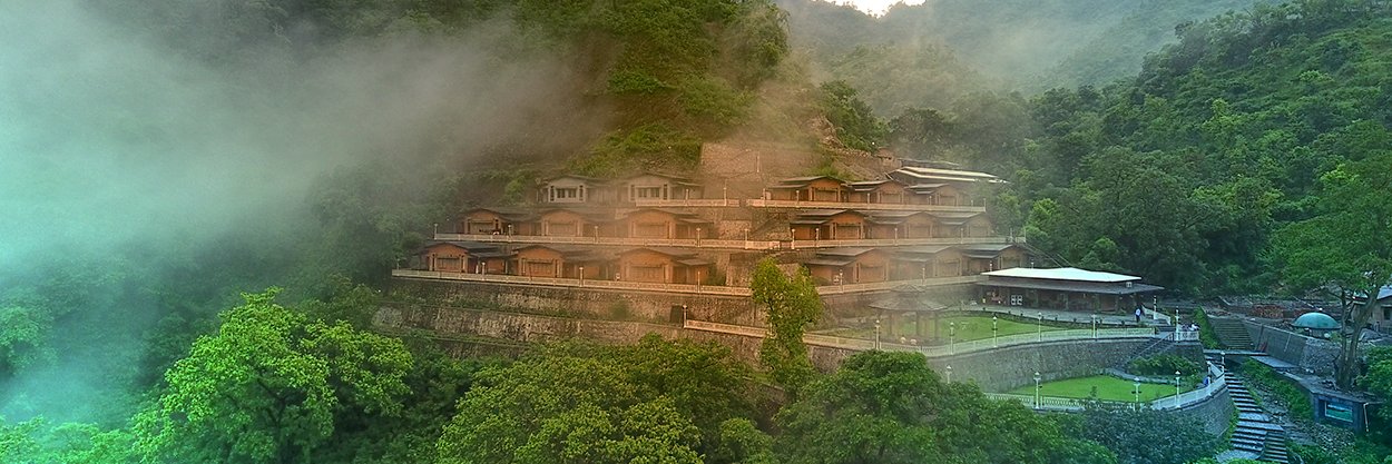 rishikeshyogp's profile banner image