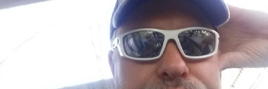 Mr_Bucky's profile banner image