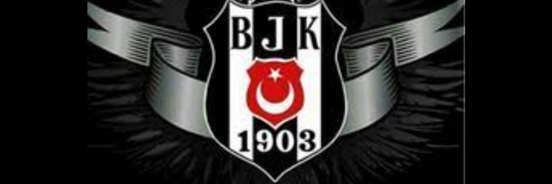 Corleone___1903's profile banner image