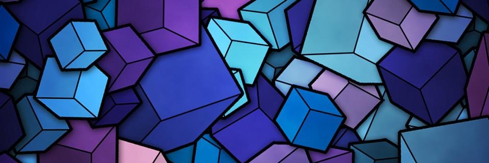 agustinusjr's profile banner image