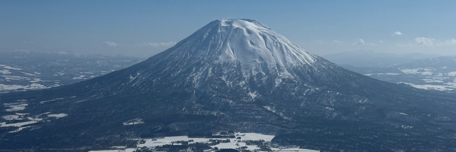 Conscious Connection Magazine banner