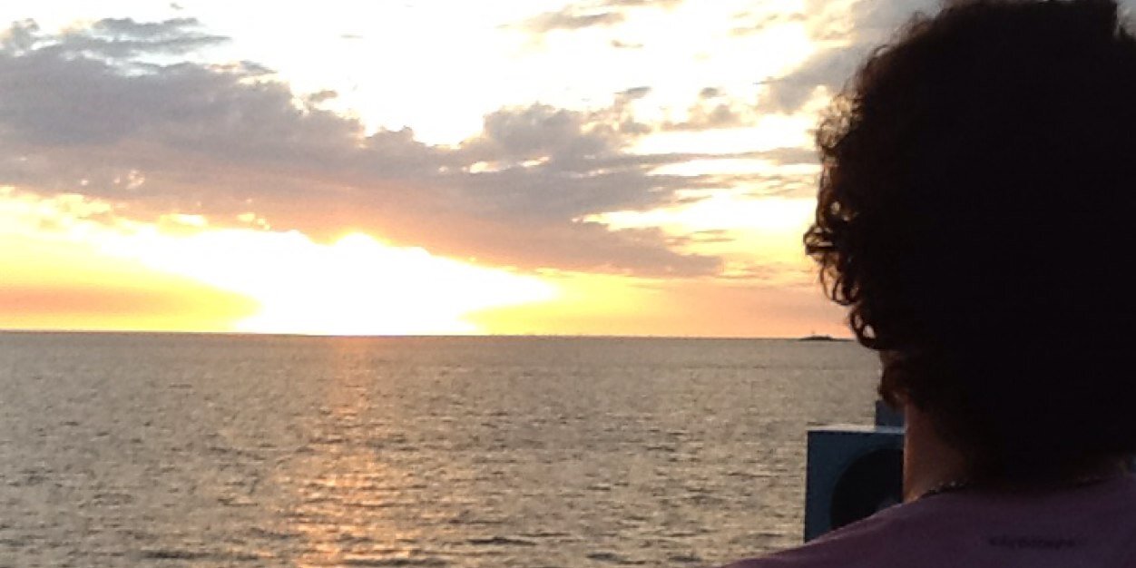 nachosegurel's profile banner image