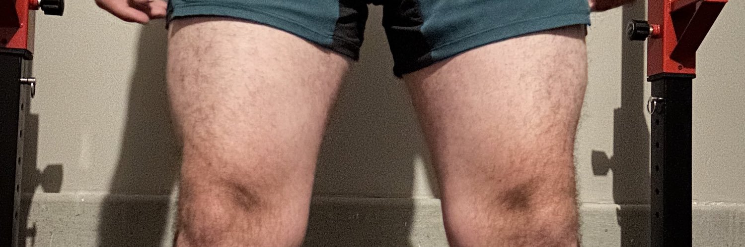 bbridges89's profile banner image