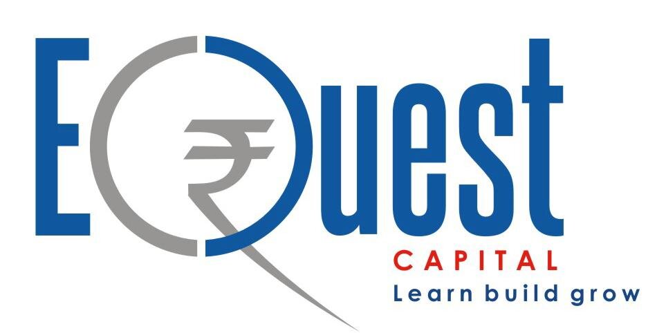 EquestCapital's profile banner image