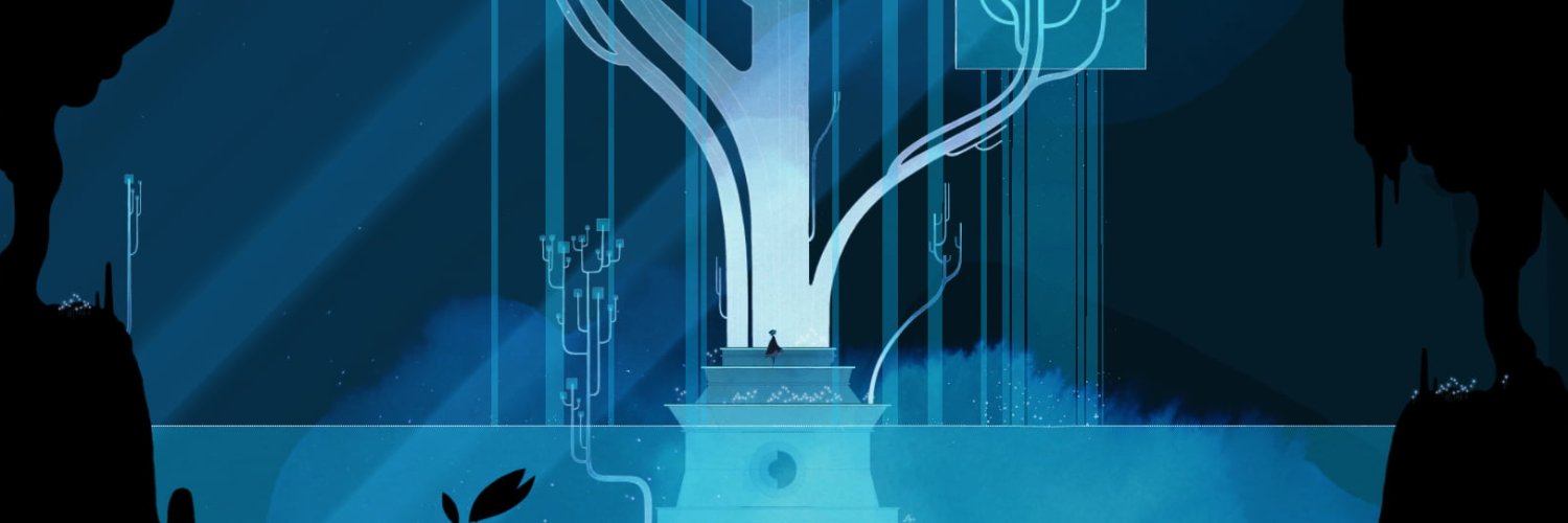 SevSangerdi's profile banner image
