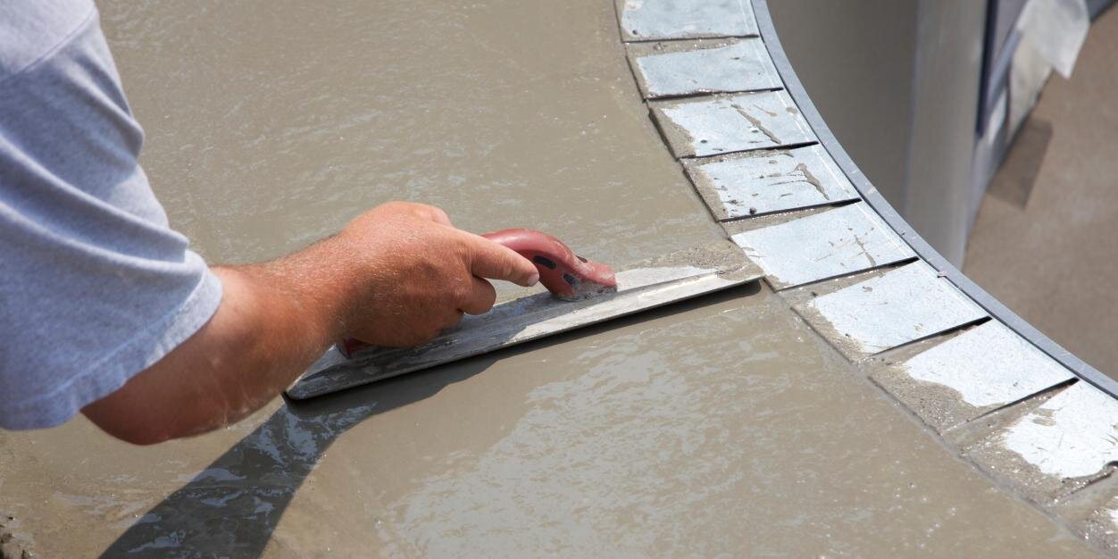 Aztech Concrete Construction (@AztechConcrete) / Posts / X