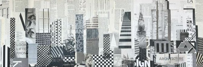 buddybumakers's profile banner image