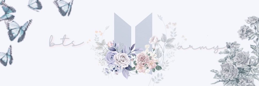 aaaachan86's profile banner image