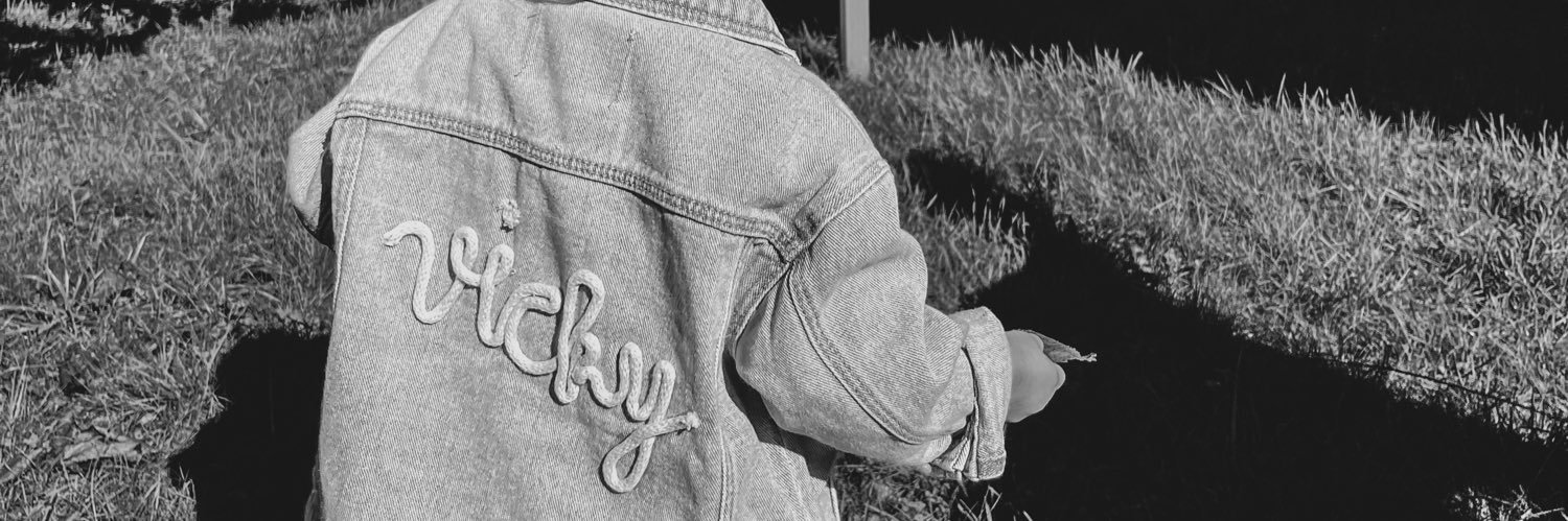 julo 🪩 banner