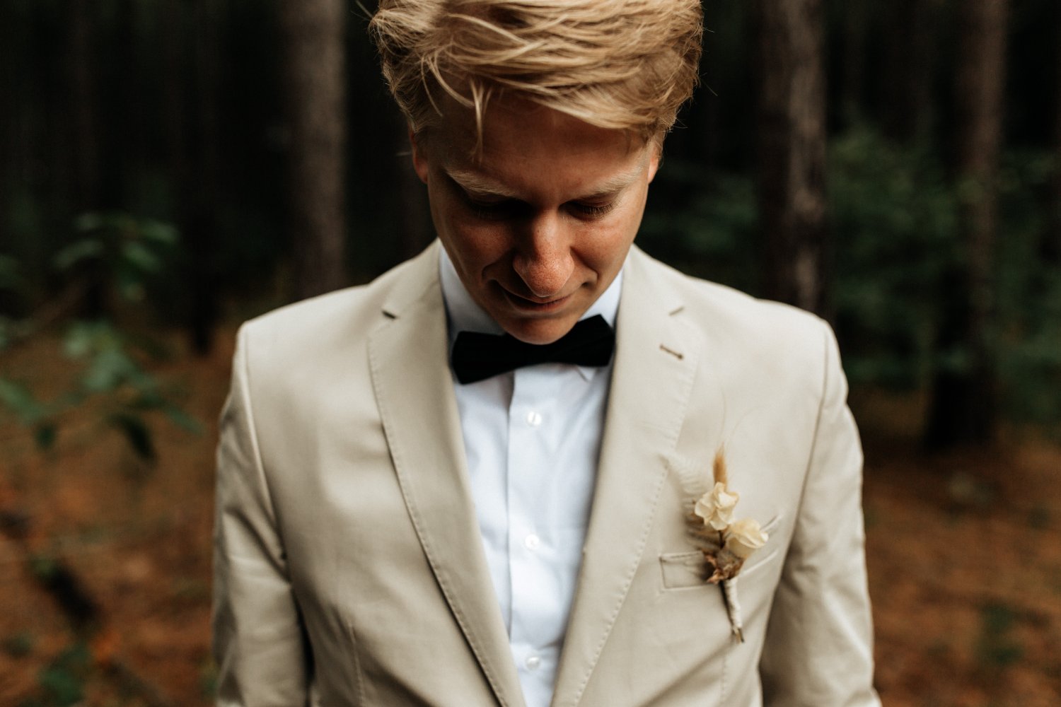 A Belgian Investor banner