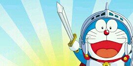 pendi's profile banner image
