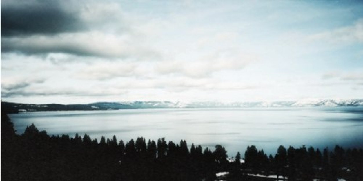 lbrookslongdr's profile banner image