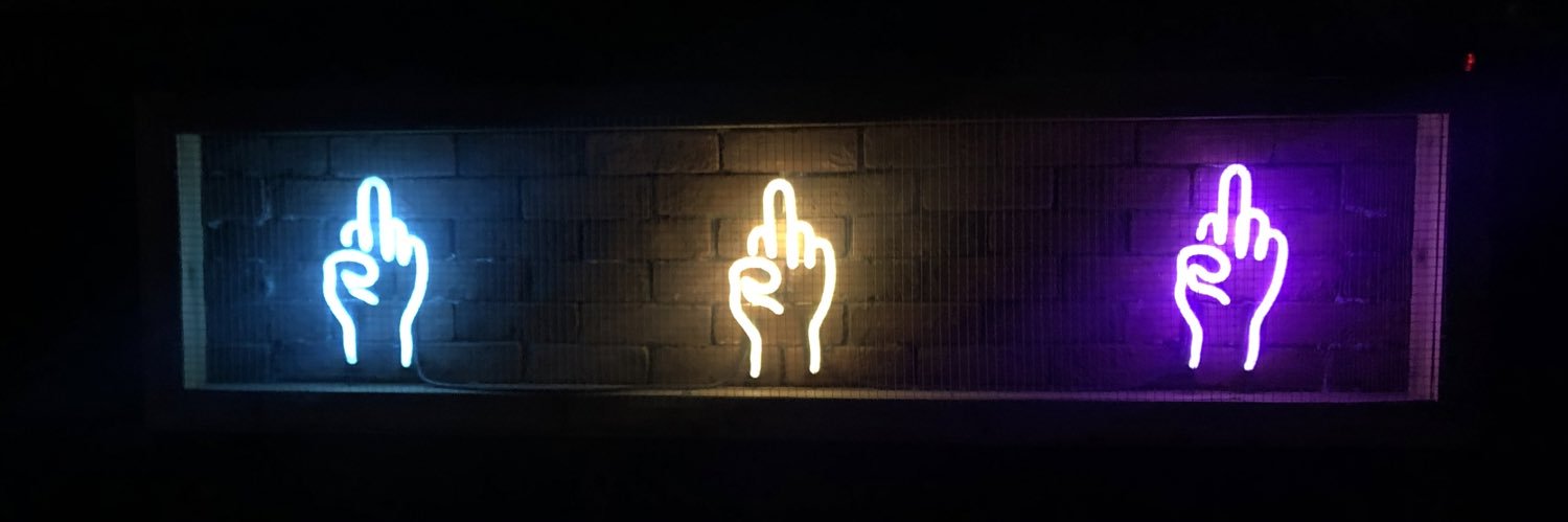 aelk__'s profile banner image