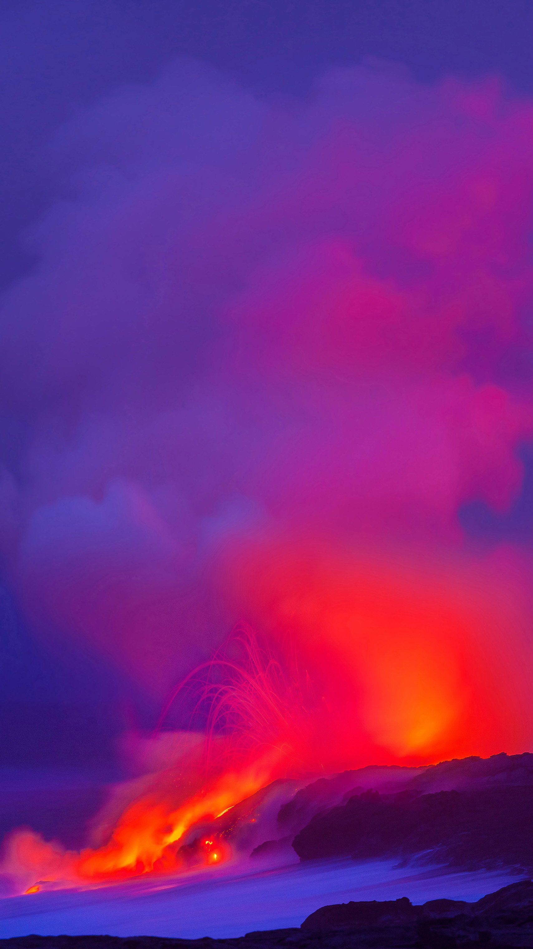 BvBilou71's profile banner image