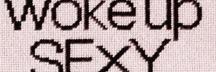 benittadasas's profile banner image