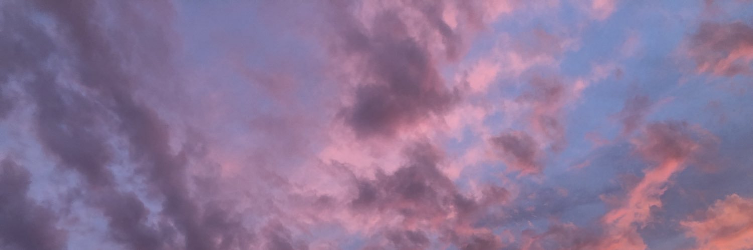 Mrs__Miyagi's profile banner image