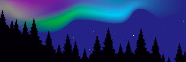 FemNorthNetwork's profile banner image