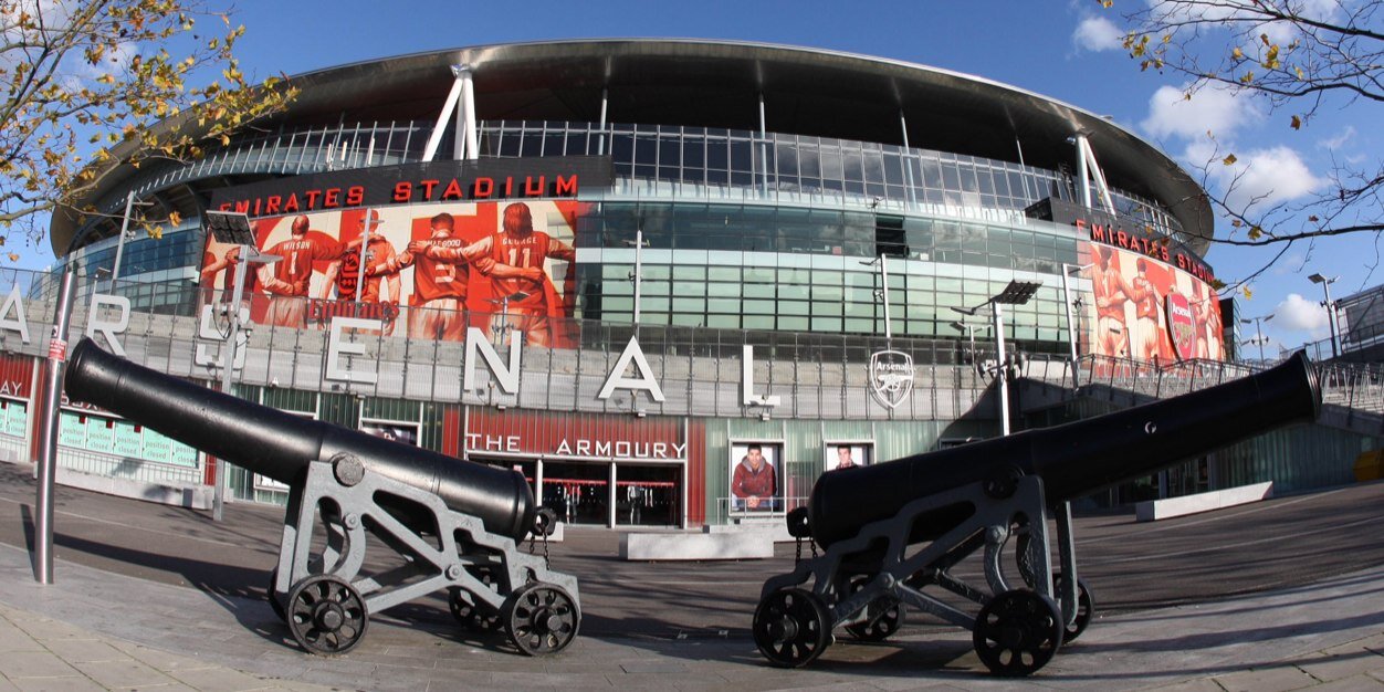 James_Freeman14's profile banner image