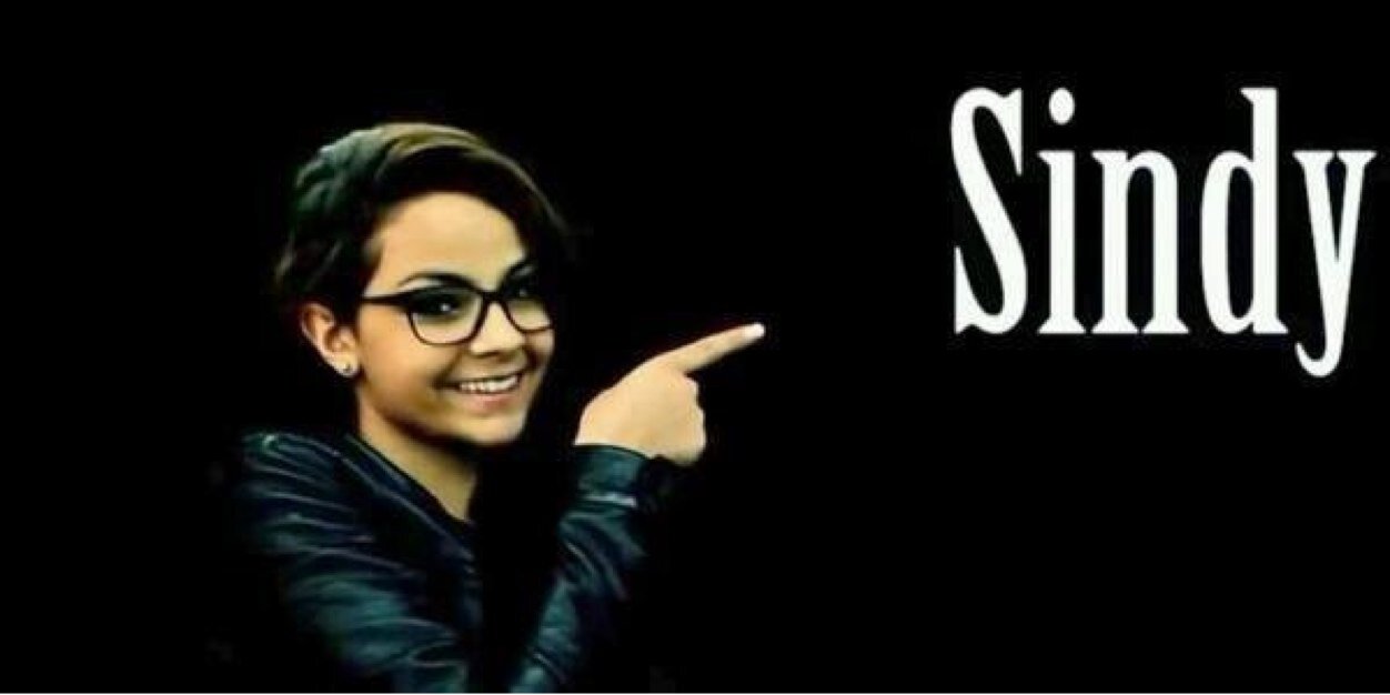 TeamSindyyBS's profile banner image