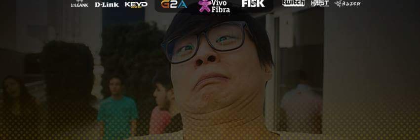 dehhpontes's profile banner image