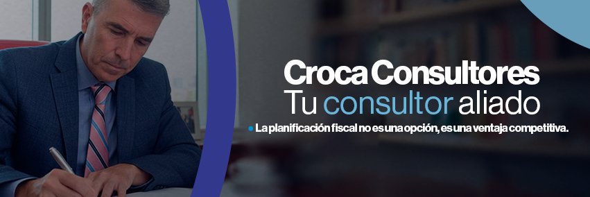 CarlosCroca's profile banner image