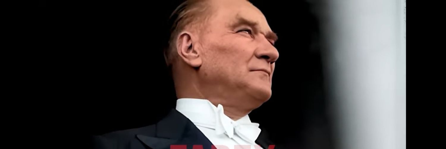 bilaldogan1453's profile banner image