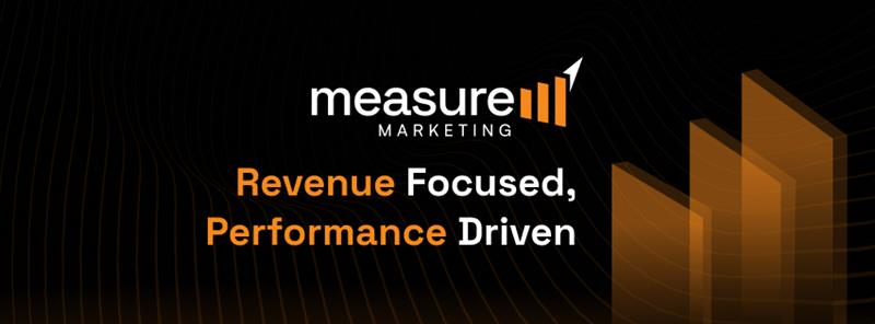 MeasureMktgHub's profile banner image