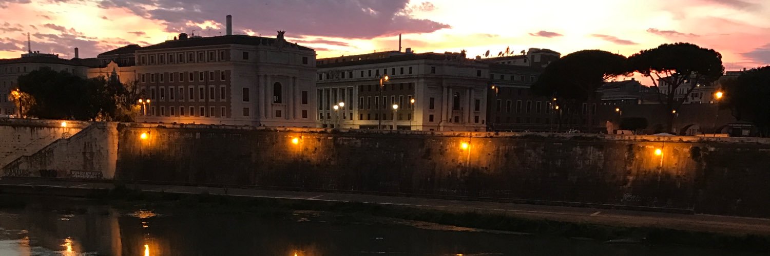 AsianNoodlez's profile banner image