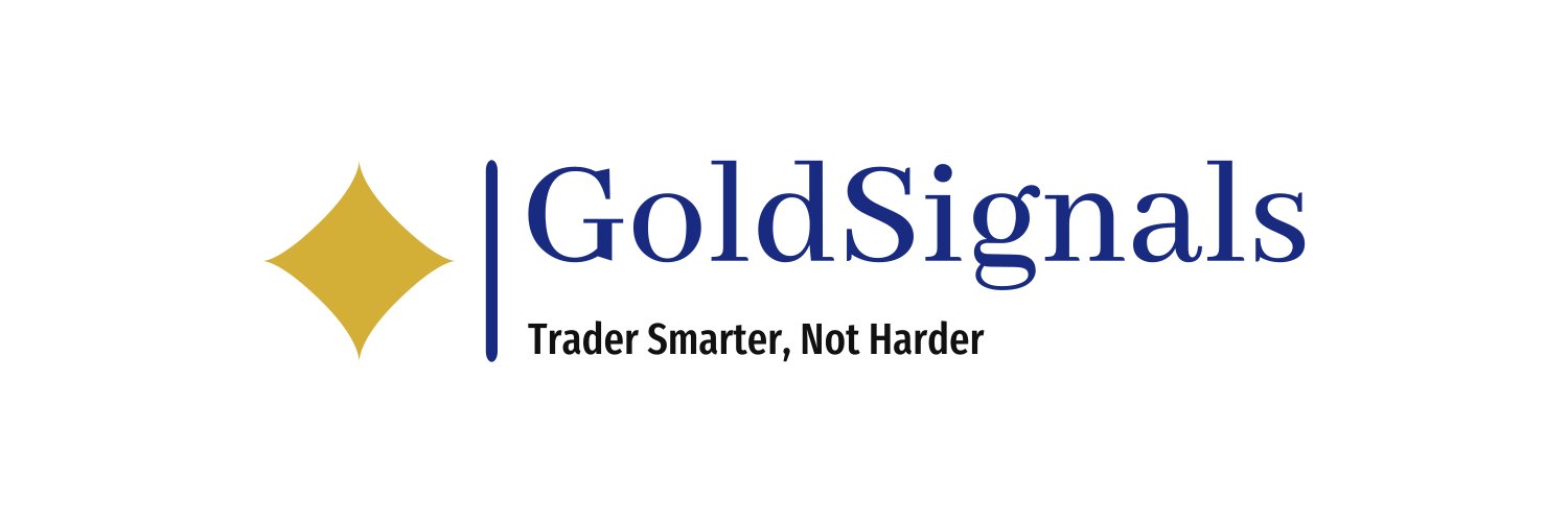 BestGoldSignals's profile banner image