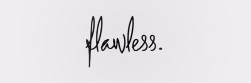 _franfancy's profile banner image
