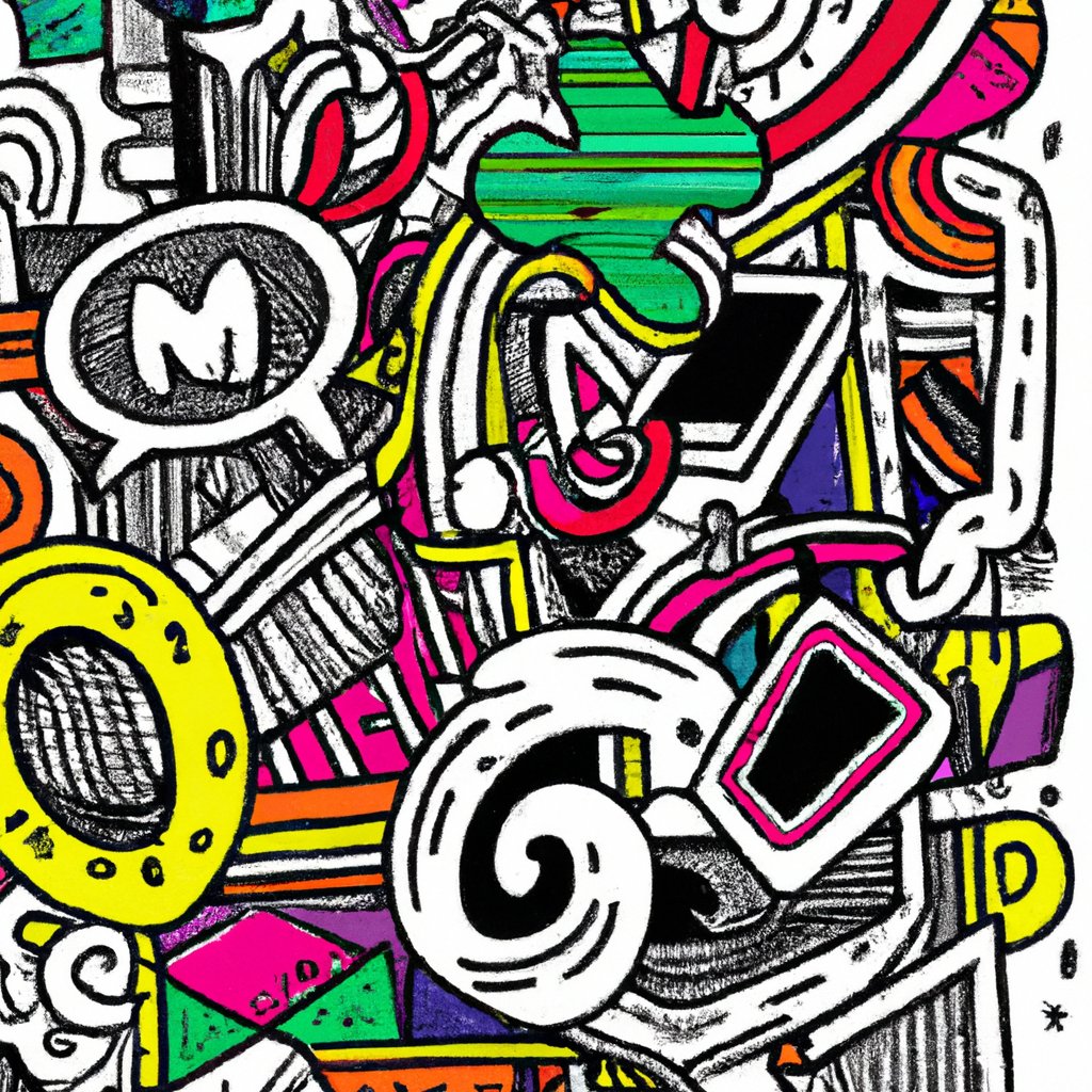 erdie_john's profile banner image
