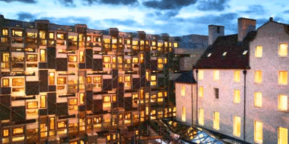 AlexSpamond's profile banner image