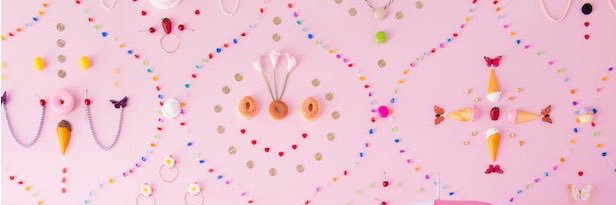 cherrycake59's profile banner image