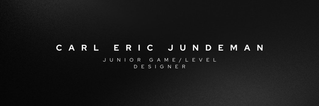 ViperNinja90's profile banner image