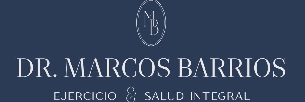 mar_barg's profile banner image