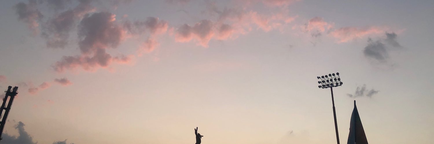 jevalenzuelav's profile banner image