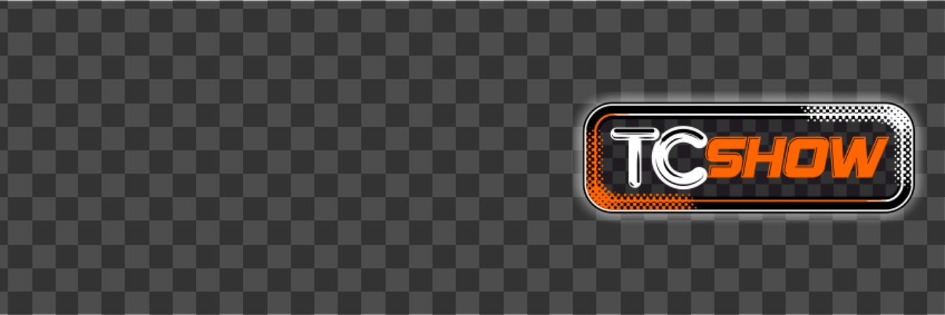 TCSHOWok's profile banner image