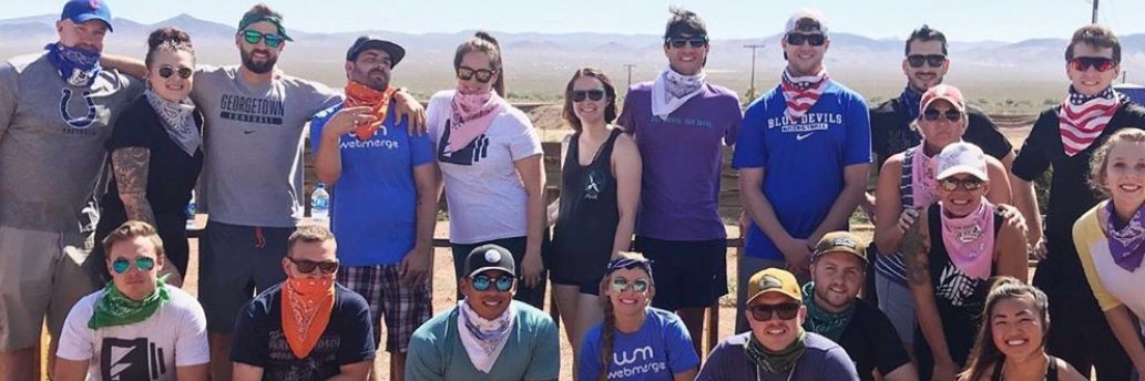 beaumbrooks's profile banner image