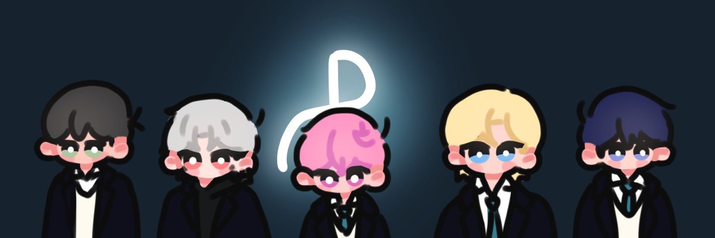 무쯔's banner