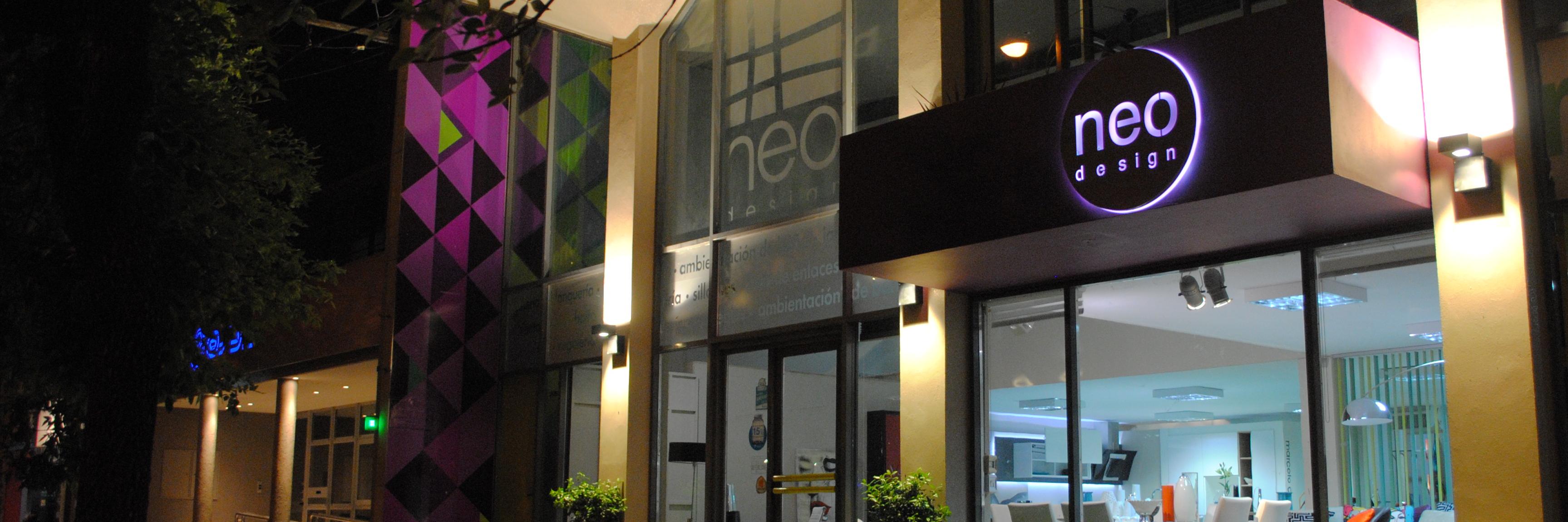 Neo Design (@NeoDesing) / Posts / X