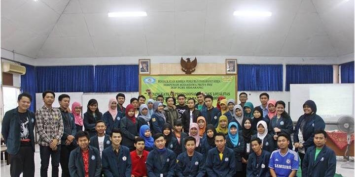 Hima_PBInd's profile banner image