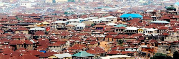 AyomideAdeagbo Profile Banner