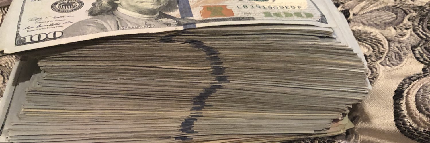 _Chaunceyjames's profile banner image
