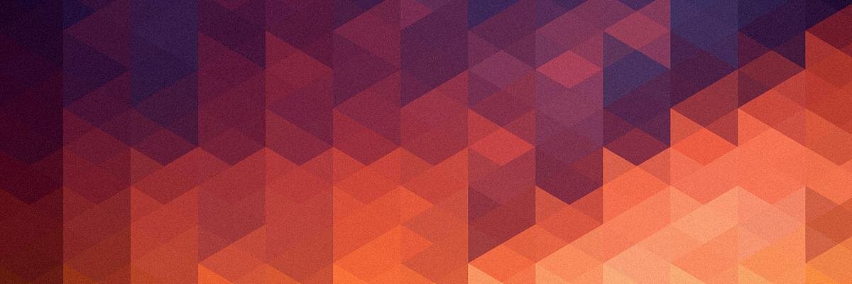 placigor's profile banner image
