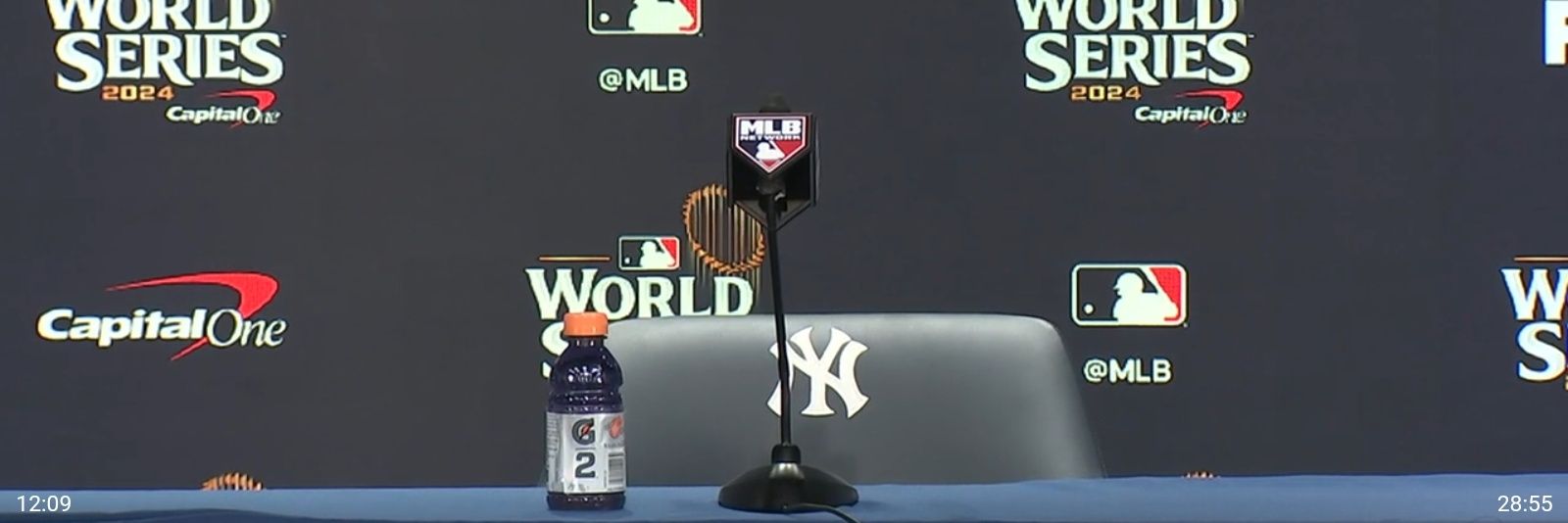 𝓒𝓪𝓻𝓵𝓸𝓼 𝓜𝓸𝓻𝓪𝓵𝓮𝓼 banner