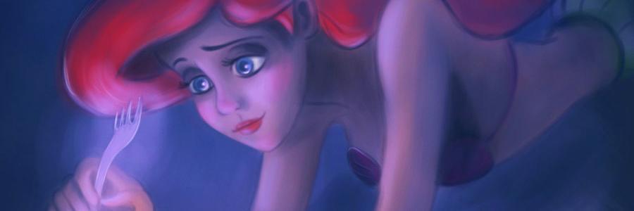 loyal_fish's profile banner image