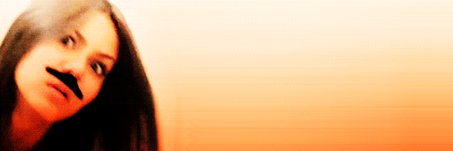 victoofab's profile banner image